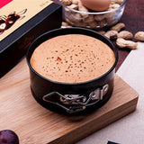 Non-Stick Baking Cake Tins eprolo