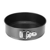 Non-Stick Baking Cake Tins eprolo