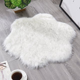 Nordic Style Faux Rug eprolo