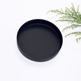 Nordic Style Light Luxury Jewellery Plate eprolo