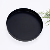 Nordic Style Light Luxury Jewellery Plate eprolo