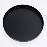 Nordic Style Light Luxury Jewellery Plate eprolo