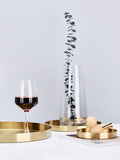 Nordic Style Light Luxury Jewellery Plate eprolo