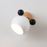 Nordic Wall Bedside Lamp eprolo