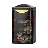 Oriental Design Kitchen Storage Kitchen Essentials