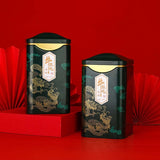 Oriental Design Kitchen Storage Kitchen Essentials