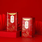 Oriental Design Kitchen Storage Kitchen Essentials