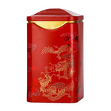 Oriental Design Kitchen Storage Kitchen Essentials