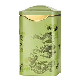 Oriental Design Kitchen Storage Kitchen Essentials