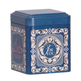 Oriental Tea Storage Containers Kitchen Essentials