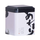 Oriental Tea Storage Containers Kitchen Essentials