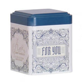 Oriental Tea Storage Containers Kitchen Essentials