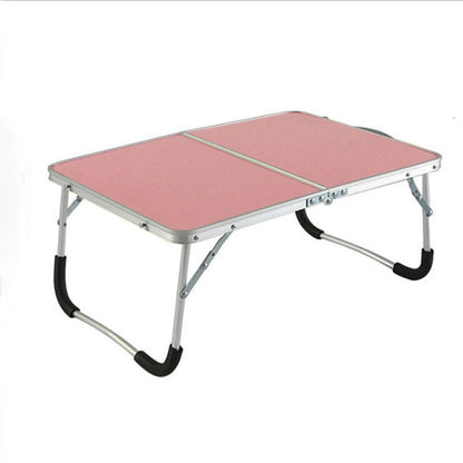Outdoor Folding Picnic Table Kitchen Essentials