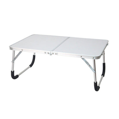 Outdoor Folding Picnic Table Kitchen Essentials