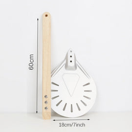 Pizza paddle Kitchen Essentials