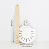 Pizza paddle Kitchen Essentials