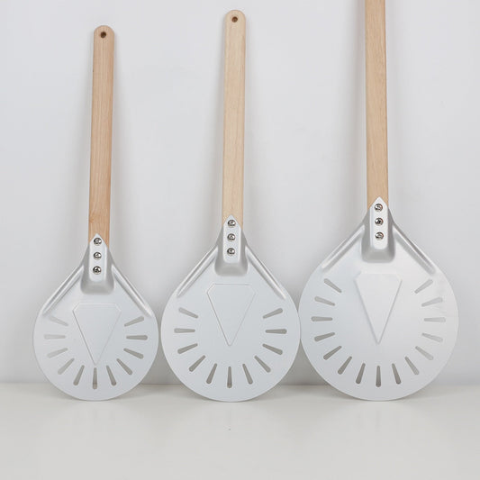 Pizza paddle Kitchen Essentials