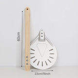 Pizza paddle Kitchen Essentials