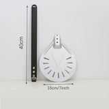 Pizza paddle Kitchen Essentials