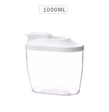 Plastic Cereal Dispenser eprolo