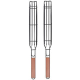 Portable BBQ Grilling Basket eprolo