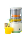 Portable Charging USB Electric Orange Juicer eprolo