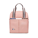 Portable Lunch Bag Kitchen Essentials