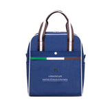 Portable Lunch Bag Kitchen Essentials