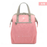 Portable Lunch Bag Kitchen Essentials