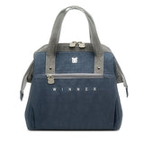 Portable Lunch Bag Kitchen Essentials