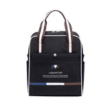 Portable Lunch Bag Kitchen Essentials