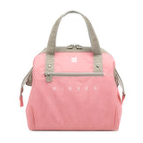 Portable Lunch Bag Kitchen Essentials