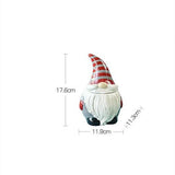 Premium Nordic Christmas Ceramics Kitchen Essentials