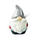 Premium Nordic Christmas Ceramics Kitchen Essentials