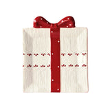 Premium Nordic Christmas Ceramics Kitchen Essentials