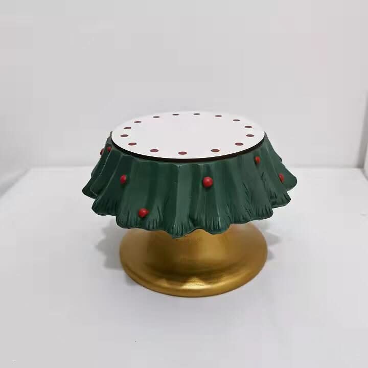 Quirky Christmas Candy Tableware Kitchen Essentials