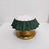 Quirky Christmas Candy Tableware Kitchen Essentials