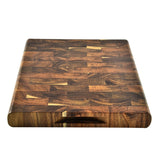 Real Wood Chopping Block eprolo