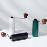 Retro, Manual Coffee Grinder Kitchen Essentials