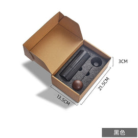 Retro, Manual Coffee Grinder Kitchen Essentials