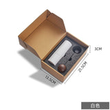 Retro, Manual Coffee Grinder Kitchen Essentials