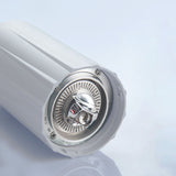 Retro, Manual Coffee Grinder Kitchen Essentials