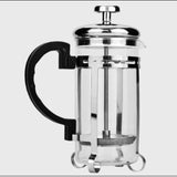 Retro Vintage Coffee Maker Set Kitchen Essentials