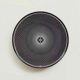 Retro Coffee Cup & Tableware Kitchen Essentials