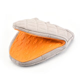 1PC Silicone Anti-scalding Oven Gloves Kitchen Essentials