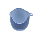 Thick Heat Resistant Oven Pinch Mitts Kitchen Essentials