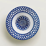 Retro Coffee Cup & Tableware Kitchen Essentials