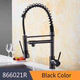 Gold Kitchen Faucet Kitchen Essentials