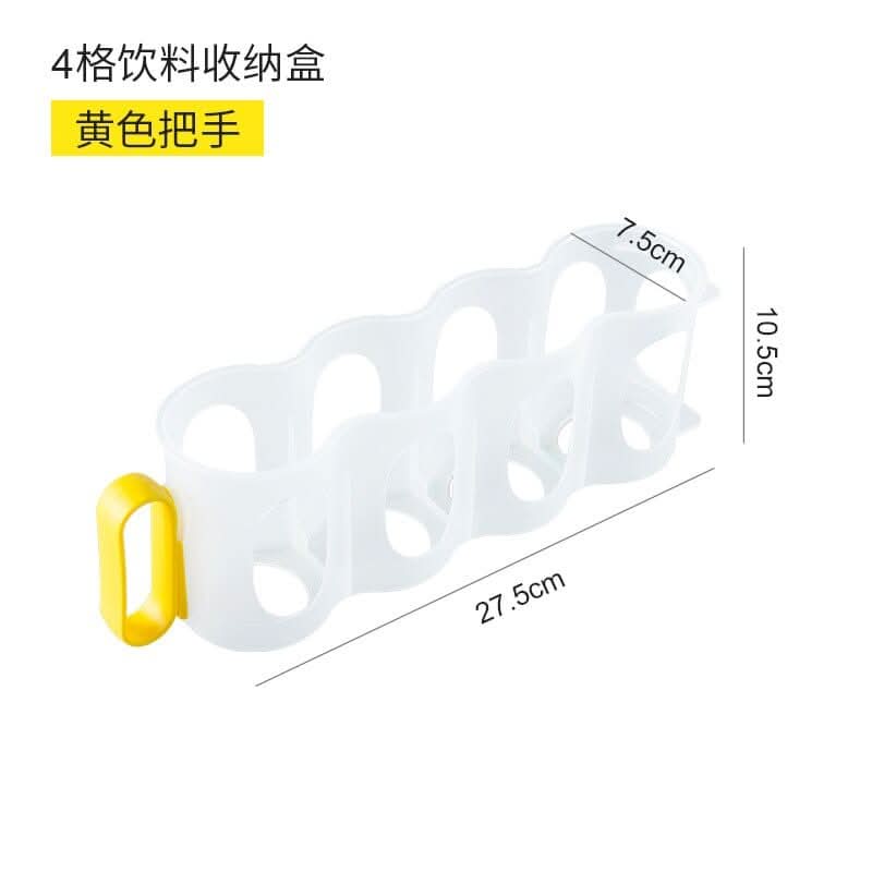Juice Drink Racks Kitchen Essentials