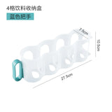 Juice Drink Racks Kitchen Essentials